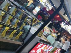 -周黑鸭(沈阳和平区太原街万达店)