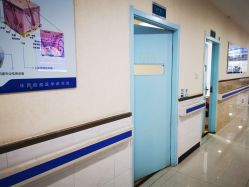 -成都军建医院·疤痕诊疗中心