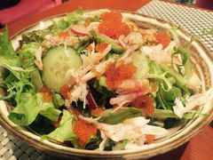 -乾山寿司(好运街店)