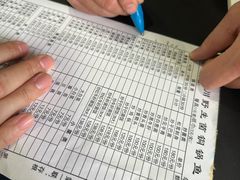 -江川野生菌火锅铜锅鱼(贵清火锅店)