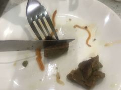 -蜀皇·菌汤鲜黄牛肉汤锅(宽窄巷子店)