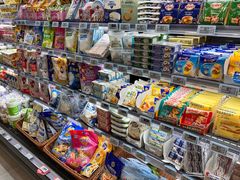 -blt精品超市(北京银座店)