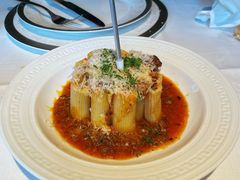 -Mogul Eatery·大亨餐酒馆