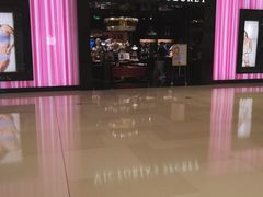 -Victoria's Secret(苏州中心全品类店)