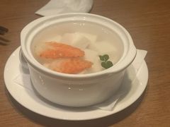 -鼎泰丰(国金中心店)