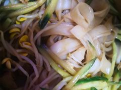 -驴世家驴肉火烧·凉皮·胡辣汤(五道口店)