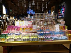 -九木杂物社(中心店)