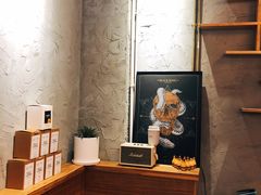 -PAUSE(恒大广场店)