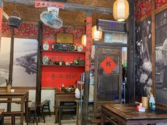 -张醪糟(街子店)