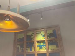 -俭朴菜(鲁磨路店)