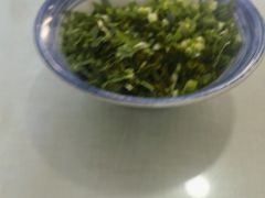 -何记羊汤馆(丽水佳源店)