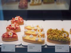 -Money Shops(愚园路店)