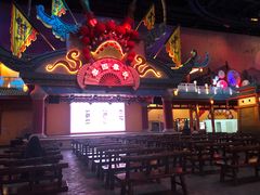 -万达茂商场(南京仙林店)