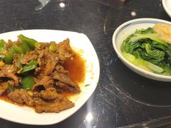 -香雪海·蘇面館(湖滨店)