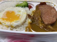 -大有利茶餐厅(福民店)