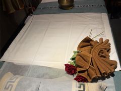 -上足·影院足道·SPA(红岭店)