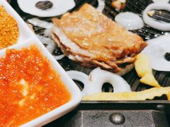 -西贝莜面村(镇江苏宁广场店)