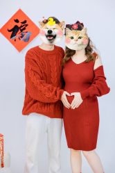 -玛瑞莎·儿童·亲子摄影(越秀店)