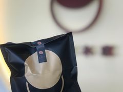 黑摩卡-泽田本家·铜锣烧(TX淮海店)