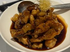 -南麓·浙里(外滩店)