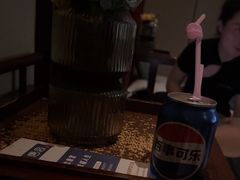 -唐宫足道·SPA·影院会馆(木渎店)