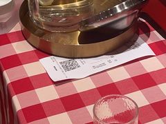 -西贝莜面村(镇江苏宁广场店)