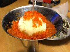 -囧吉香生蚝牛排馆(湖北路店)