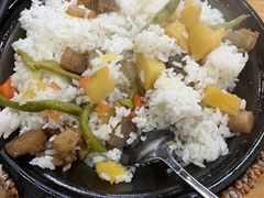 -巴津碗碗面(人和店)