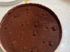 -肯德基(鲁迅路店)