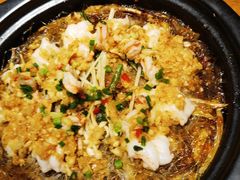-苏帮主三样菜·江湖川菜(高新店)