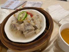 -麒麟濠景家宴(麒麟店)