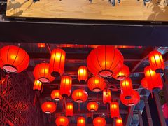 -老太原菜馆(中正天街店)