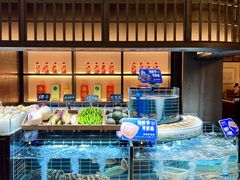 -南棠馆粤菜坊(群光店)