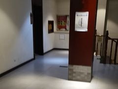 -便宜坊烤鸭店(贵园里店)
