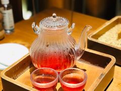 -天水蔬食料理(树德之光店)