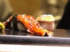 -昊·来了寿司(泡桐树店)