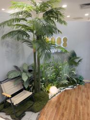 -八佰伴8008星级形象店