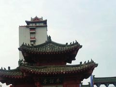 -开封府