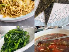 -兴仙饭店·闽味海鲜(马尾总店)