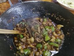 -张氏父子常德肠子馆(红星总店)