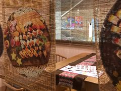 -河风精致寿司(尼盛店)