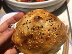 -鲁城往事(游客中心店)