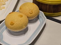-东方早茶 海鲜•青岛菜(国信体育中心店)