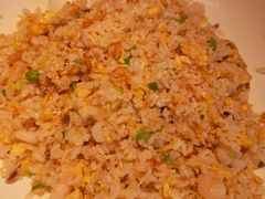 -花园茶楼(兴城西路店)