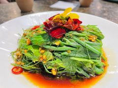-零度空间·台湾小馆(五道口购物中心店)