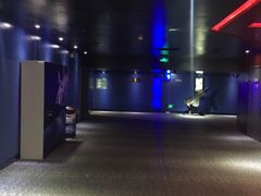 -首都电影院(天津店 中国巨幕)