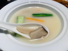 -俏江南天津时尚曲艺主题餐厅(马场道店)