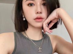 -南通CBD大有境