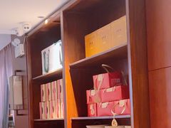 -台鄉缘 ·小海鲜·台州菜(桃林路店)