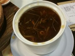 android_upload_pic-新大咀港式茶餐厅(宝山万达店)